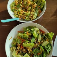  at Saladé in Playa Del Carmen