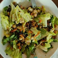  at Saladé in Playa Del Carmen