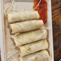  at Catsu in Doncaster