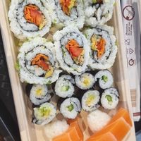  at Catsu in Doncaster