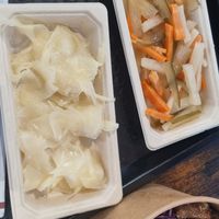  at Catsu in Doncaster