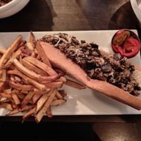  at Good Dog Bar in Philadelphia