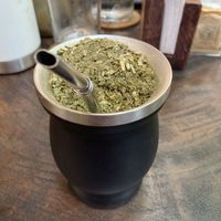   at Malagua in Puerto Escondido