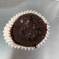 🤍🤍🤍  at Mandragora Vegan in Mexico City