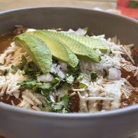 Mexico 🇲🇽 is next level   at Mandragora Vegan in Mexico City