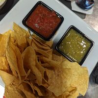  at The Hoppy Gnome in Fort Wayne