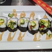  at The Hoppy Gnome in Fort Wayne