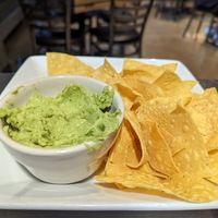  at The Hoppy Gnome in Fort Wayne