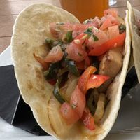   at The Hoppy Gnome in Fort Wayne