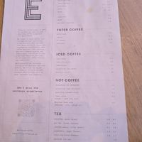  at Exchange in Adelaide