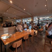  at Exchange in Adelaide