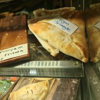  at The Corner Boutique Coffee Bar in Gisborne