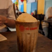  at  Co Chung Vietnamese - Plaza Singapura in Central Singapore