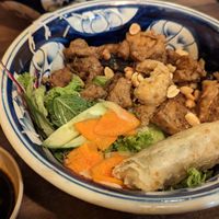  at  Co Chung Vietnamese - Plaza Singapura in Central Singapore