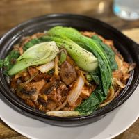  at Sunflower in Austin