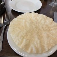   at Nawaab in Huddersfield