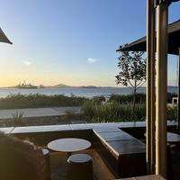   at Auckland House in Gladstone