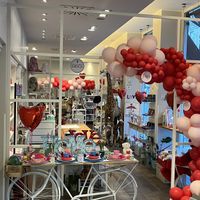   at Biancolatte in Milan