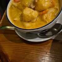  at Ploy Thai in Falmouth