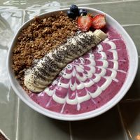  at The Juice Car in Den Burg