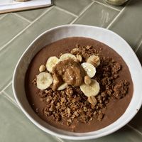  at The Juice Car in Den Burg