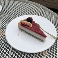   at Oktober Café in Bochum