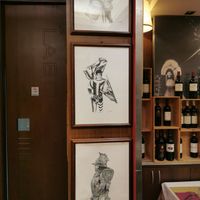  at Il Masgalano in Siena