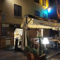  at Il Masgalano in Siena