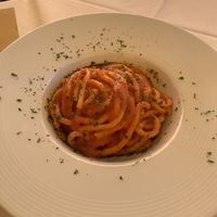   at Il Masgalano in Siena