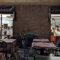  at Il Masgalano in Siena