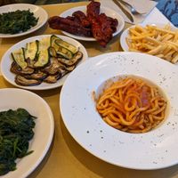  at Il Masgalano in Siena