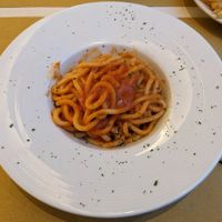  at Il Masgalano in Siena