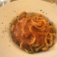   at Il Masgalano in Siena