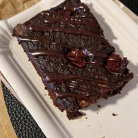  at Cafe Lozzi in Munich