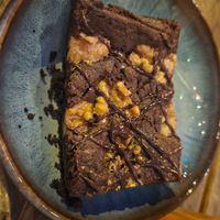  at Cafe Lozzi in Munich