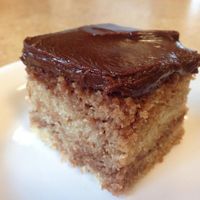 I'm overwhelmed by the selection of my favorite foods at this place, they even have vegan cakes and cookies! at Mean Greens in Denton