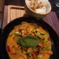  at Brasserie Chopin in Bilzen