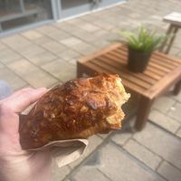   at Bloom & Brew in Ormskirk