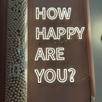  at I Scream Gelato in Miami Beach