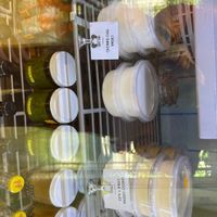 Crecería muy buena   at Olaflora in Guadalajara