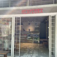   at Olaflora in Guadalajara