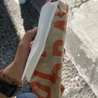   at Olaflora in Guadalajara