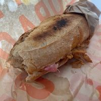   at Olaflora in Guadalajara