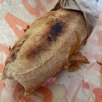   at Olaflora in Guadalajara