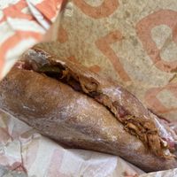   at Olaflora in Guadalajara