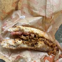   at Olaflora in Guadalajara