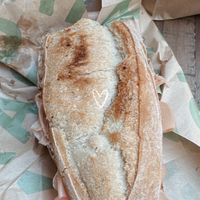   at Olaflora in Guadalajara