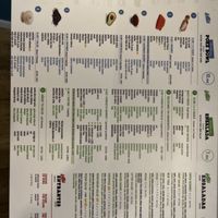   at Lettus Málaga Larios in Malaga