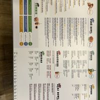   at Lettus Málaga Larios in Malaga