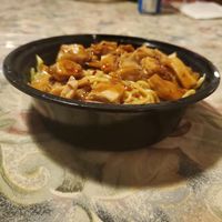  at Samurai Sam's in Phoenix